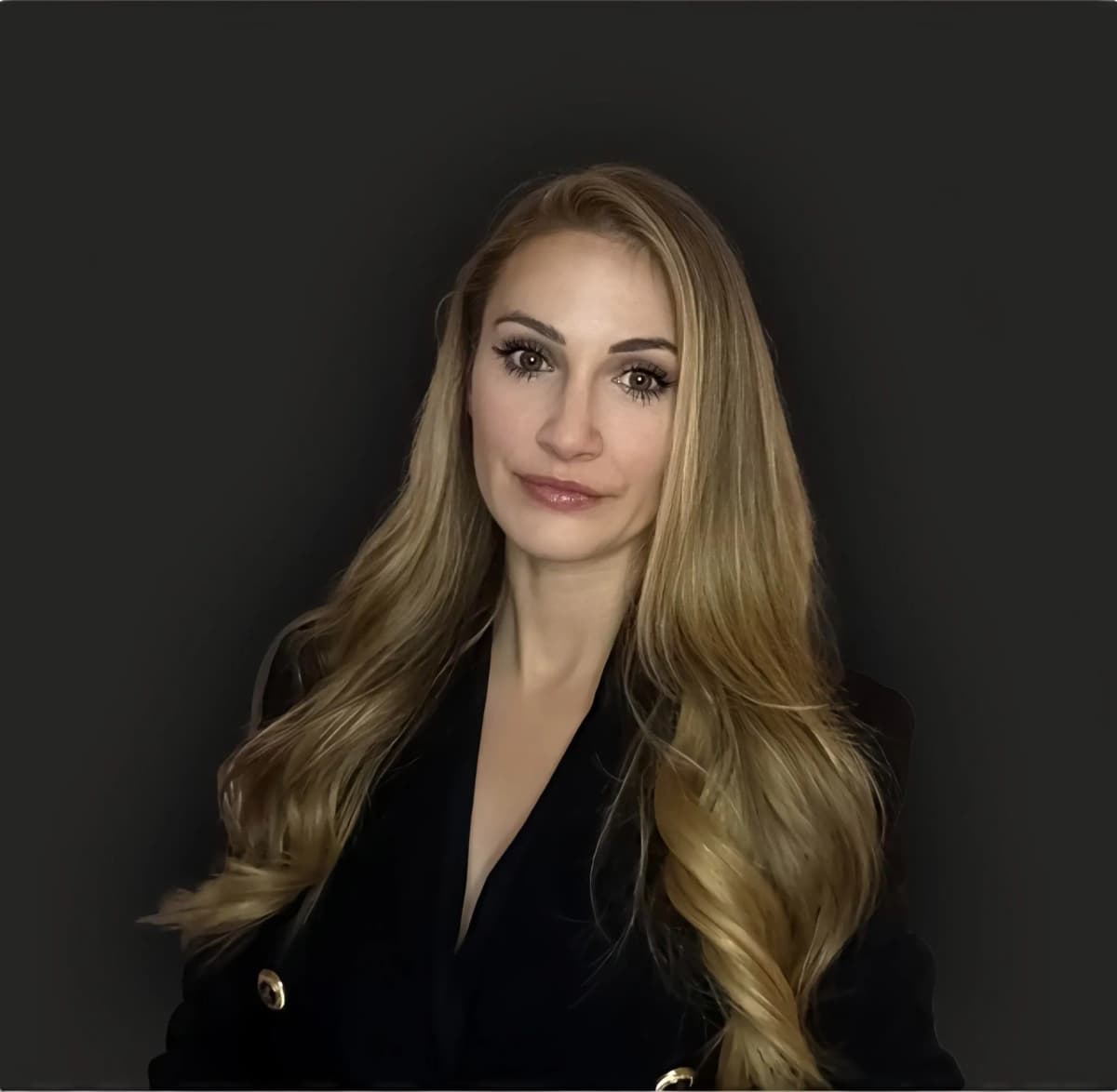 dr. Dávid Zsófia ügyvéd